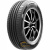 Crugen HP71 Kumho Crugen HP71 245/55 R17 106V XL