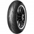 K97 Kingtyre K97 120/70 R17 58W Передняя Спорт K97 Kingtyre K97 120/70 R17 58W Передняя Спорт