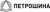 Петрошина Л-254 80/100 R21 52P Универсальная Кросс