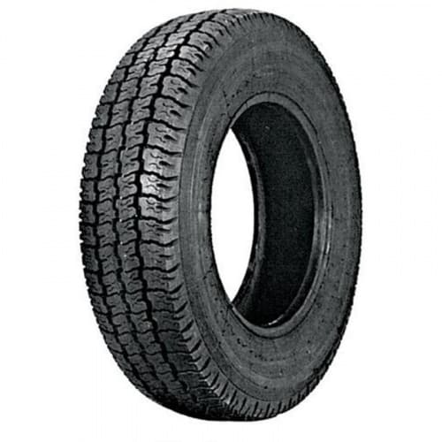 Professional 359 Барнаульский ШЗ Professional 359 225/75 R16C 121/120N