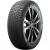 WinterCraft WP52 Kumho WinterCraft WP52 215/50 R19 93H