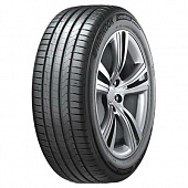Ventus Prime 4 K135 SUV Hankook Ventus Prime 4 K135 SUV 225/55 R18 98V