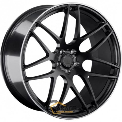 FG09 LS Forged FG09 11x22 5*112 ET45 DIA66.6 MBL Кованый