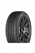 Eagle Sport 2 GoodYear Eagle Sport 2 225/55 R19 99V