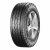 Gislaved Terra Control ATR 235/70 R16 106H Gislaved Terra Control ATR 235/70 R16 106H