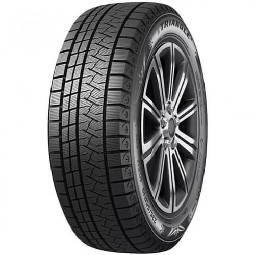 PL02 Triangle PL02 265/50 R20 111V