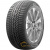 WinterCraft WP52+ Kumho WinterCraft WP52+ 225/55 R18 102V
