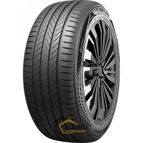 Atrezzo Elite EV Sailun Atrezzo Elite EV 215/55 R18 99V XL