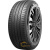 Atrezzo Elite EV Sailun Atrezzo Elite EV 215/55 R18 99V XL