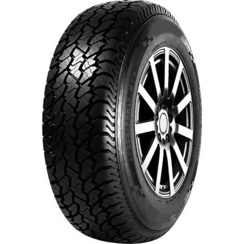 NY-AT187 Onyx NY-AT187 285/70 R17 117T