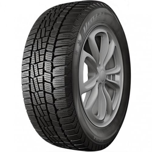 Brina V-521 Viatti Brina V-521 215/55 R16 93T