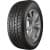Brina V-521 Viatti Brina V-521 215/55 R16 93T Brina V-521 Viatti Brina V-521 215/55 R16 93T
