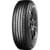 Geolandar CV G058 Yokohama Geolandar CV G058 235/60 R17 102V