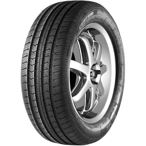 VI-786 Ovation VI-786 165/70 R14 81T