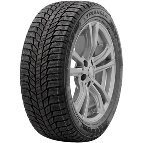 PL01 Triangle PL01 215/65 R17 99T