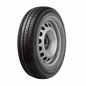 Cargo LT Satoya Cargo LT 215/65 R16 109/107T