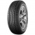 Champiro VP1 GT Radial Champiro VP1 195/65 R15 91H Champiro VP1 GT Radial Champiro VP1 195/65 R15 91H