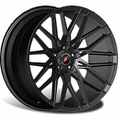 INFORGED IFG34 Black