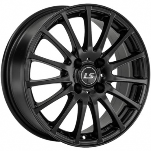 899 LS 899 6.5x16 4*108 ET26 DIA65.1 BKS Литой