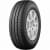 TR652 Triangle TR652 195/75 R16 107/105R