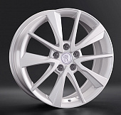 LX136 S REPLAY LX136 8x18 PCD 5x114.3 ET 30 DIA 60.1 S