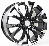 RST R022 BD