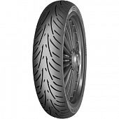 Touring Force-SC Mitas Touring Force-SC 140/70 R12 65P TL Rear