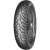 Mitas Touring Force-SC 3.5/0 R10 51P Универсальная Скутер Mitas Touring Force-SC 3.5/0 R10 51P Универсальная Скутер