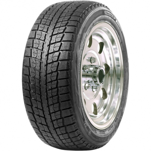 Winter Defender Ice I-15 Leao Winter Defender Ice I-15 235/45 R17 97T