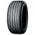 Advan Sport V105S Yokohama Advan Sport V105S 235/45 R19 95Y