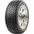 Winter Defender Ice I-15 Leao Winter Defender Ice I-15 235/45 R17 97T Winter Defender Ice I-15 Leao Winter Defender Ice I-15 235/45 R17 97T