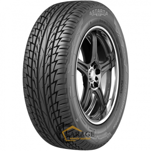 BEL-345 Белшина Бел-345 205/70 R16 97H