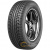BEL-345 Белшина Бел-345 205/70 R16 97H