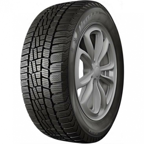Brina V-521 Viatti Brina V-521 185/70 R14 88T