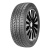 Doublestar DW02 275/40 R19 105T Doublestar DW02 275/40 R19 105T