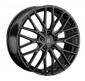 GL32 BK REPLAY GL32 8x19 PCD 5x108 ET 46 DIA 63.3 BK