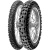Pirelli MT21 Rallycross 110/80 R18 58P TT Rear Pirelli MT21 Rallycross 110/80 R18 58P TT Rear