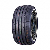 Windforce Catchfors UHP