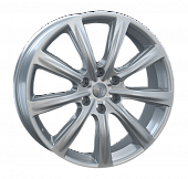 NS84 S REPLAY NS84 8x22 PCD 6x139.7 ET 30 DIA 77.8 S