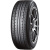 BluEarth-Es ES32 Yokohama BluEarth-Es ES32 225/45 R17 94V