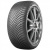 Solus HA32 Kumho Solus HA32 155/80 R13 79T Solus HA32 Kumho Solus HA32 155/80 R13 79T