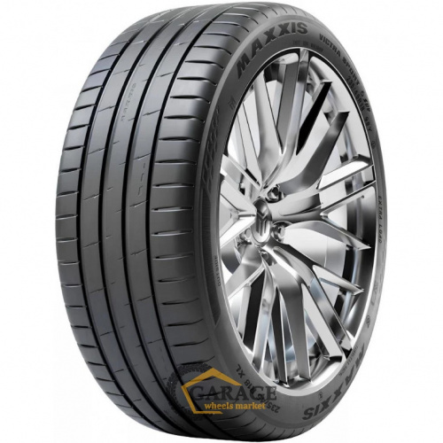 Victra Sport VS-6 SUV Maxxis Victra Sport VS-6 SUV 285/45 R21 113Y XL