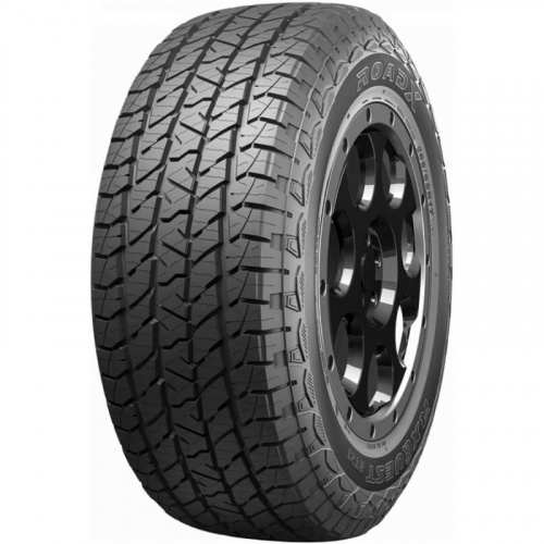 RXQUEST AT21 RoadX RXQuest AT21 235/75 R15 109T XL