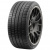 Pilot Super Sport Michelin Pilot Super Sport 245/35 R19 93Y XL *