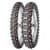 Terra Force-MX SM Mitas Terra Force-MX SM 90/100 R16 51M Задняя Кросс
