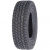TR292 Triangle TR292 225/75 R16 115/112T