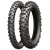 Enduro Medium Michelin Enduro Medium 140/80 R18 70R Задняя Эндуро Enduro Medium Michelin Enduro Medium 140/80 R18 70R Задняя Эндуро