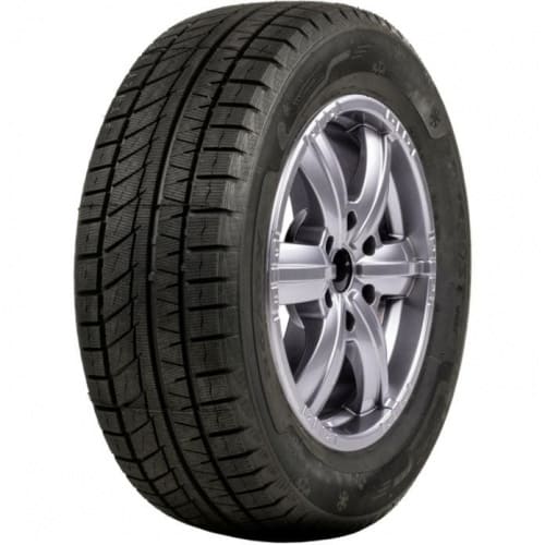 RXFROST WU02 RoadX RXFrost WU02 235/50 R19 103H
