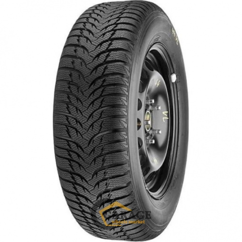 MW31 Marshal MW31 195/55 R16 87H