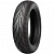 WSX-001 Wanmao WSX-001 100/80 R14 54L Задняя Скутер